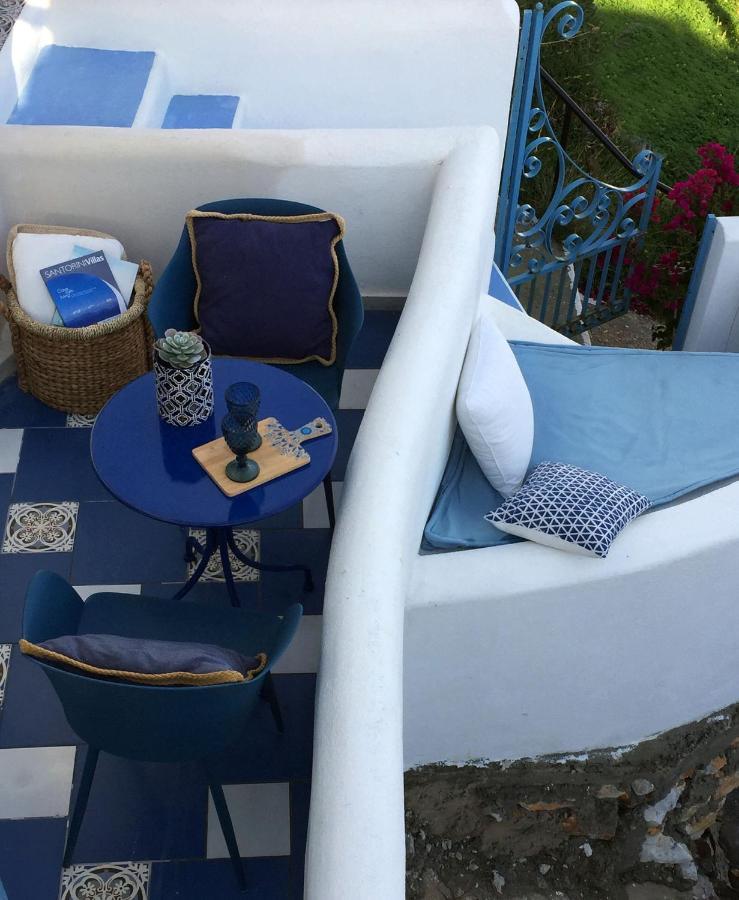 Oikies Skiathos 外观 照片
